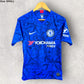 CHELSEA FC 2019-2020 HOME NIKE JERSEY