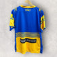 PARRAMATTA EELS 2017 AWAY JERSEY