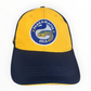 Parramatta Eels 2018 Jersey FLEGG Player issued Cap to John Paul Nohra