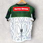 MAORI All Stars 2025 Classic Rugby League Jersey