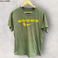 BAYLOR UNIVERSITY NIKE GREEN SHIRT
