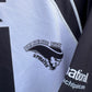 PORT ADELAIDE RUGBY PIRATES JERSEY