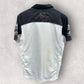 South Sydney Rabbitohs ISC Media Polo Shirt