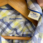 TOMMY BAHAMA LONG SLEEVE DRESS SHIRT