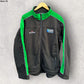 RUGBY WORLD CUP 2011 HEINEKEN JACKET