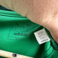 NORTHERN IRELAND 2023 ADIDAS FOOTBALL JERSEY