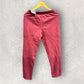 QLD MAROONS PUMA SWEAT PANTS BRAND NEW WITH TAGS