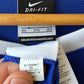 Everton Football Club 2012-2013 Nike Home Soccer Jersey