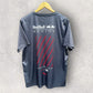 Max Verstappen Red Bull Racing 2021 World Champion Puma Formula 1 Short Sleeve shirt