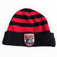 North Sydney Bears Rugby League Beanie