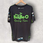 The Bottle-O Ford Racing Team V8 Supercars Shirt