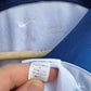 ENGLAND 2022 NIKE WORLD CUP YOUTH FOOTBALL JERSEY