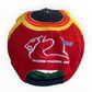 Mark Skaife Holden Racing Team Vintage V8 Supercars Hat Cap