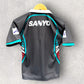 PENRITH PANTHERS 2005 HOME JERSEY LADIES