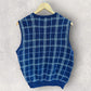RALPH LAUREN POLO GOLF VEST