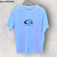 Oakley Saturdays White Short Sleeve Shirt