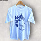 1992 NSW TRAMPOLINE STATE TEAM VINTAGE T-SHIRT