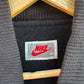 CHARLES BARKLEY WREAK HAVOC NIKE VINTAGE BOMBER JACKET