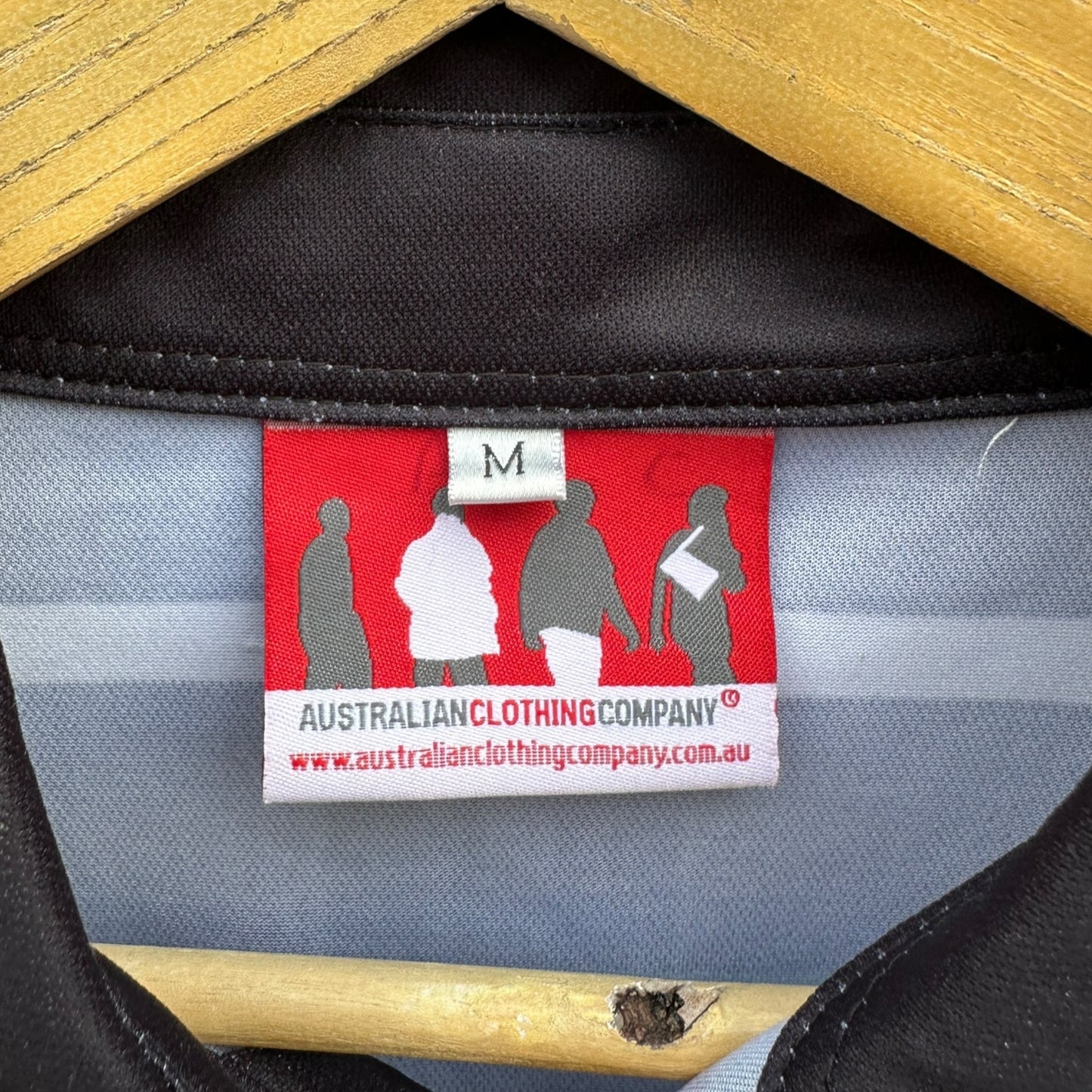 SURFERS PARADISE DOLPHINS RUGBY POLO SHIRT