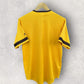SAN DIEGO PADRES COOPERSTOWN MAJESTIC MLB BASEBALL JERSEY
