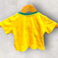 AUSTRALIAN WALLABIES KOOGA BABIES SHIRT