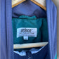 Prince Pro Collection Tennis Vintage Windbreaker Jacket