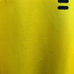 WESTERN AUSTRALIAN WARRIORS FILA ING CUP VINTAGE ONE DAY DOMESTIC JERSEY