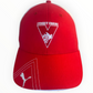 Sydney Swans Puma 2006 Members Vintage AFL Baseball Hat