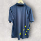 Australian Swim team 2013 FINA world championships Barcelona polo shirt