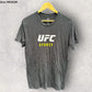UFC FIGHT NIGHT 121 WERDUM VS TYBURA 2017 SHIRT