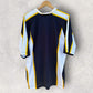 Australian Wallabies Canterbury 2003 Rugby World Cup Training Jersey