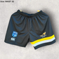 Mounties Rugby League Canterbury Training Shorts