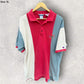 ATLANTA 1996 OLYMPIC GAMES CHAMPION POLO SHIRT
