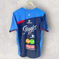 SYDNEY ROOSTERS ISC NRL TRAINING SHIRT