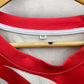 SOUTHERN DISTRICTS RUGBY ACADEMY VINTAGE PLAYER JERSEY