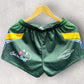 PENSHURST RUGBY LEAGUE MATCH SHORTS