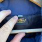 SYDNEY UNI RUGBY UNION 2013 150TH ANNIVERSARY UK TOUR TRAVEL JACKET