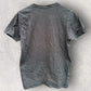 STAR WARS THE SAGA CONTINUES JAPANESE T-SHIRT