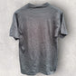 HARD ROCK CAFE TORONTO VINTAGE 90s BLACK T-SHIRT