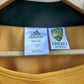 Cricket Australia Adidas ODI Jersey