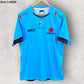 NSW Waratahs ISC Super Rugby Short Sleeve Union Jersey