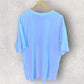 Wet ‘n’ Wild Gold Coast White Vintage Short Sleeve Shirt