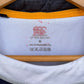Leinster Canterbury Rugby Union Blue Jersey