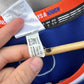 CARMELO ANTHONY NEW YORK KNICKS 2014 ADIDAS SWINGMAN NBA JERSEY