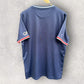 Paris Saint Germain PSG 2020-2021 Nike Home football jersey