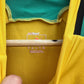 SOUTH AFRICA 2012 HOME PUMA FOOTBALL KIDS JERSEY