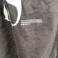 Vintage 1997 Elvis Presley Still Rockin! Shirt Graceland 20th Anniversary