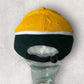 AUSTRALIAN CRICKET VB ODI SERIES CAP