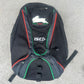 South Sydney Rabbitohs Player Issued ISC Backpack