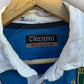 ITALY RUGBY UNION KAPPA LONG SLEEVE JERSEY
